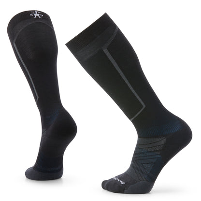 Smartwool Ski Targeted Cushion OTC Socks