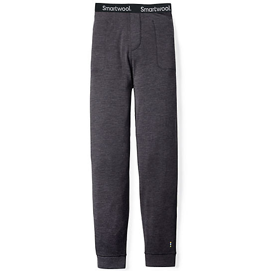 Smartwool Men's Merino Jogger Bottom