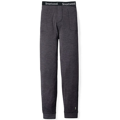 Smartwool Men's Merino Jogger Bottom
