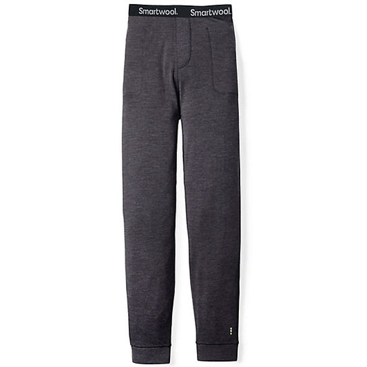 Smartwool Men's Merino Jogger Bottom
