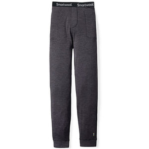 Smartwool Men's Fleece Pants