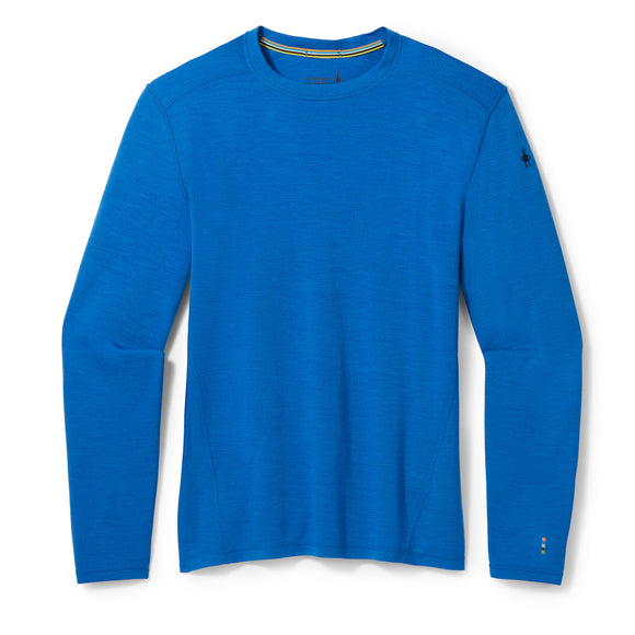 Fingerhut - Duofold by Champion Men's Thermal Long-Sleeved Base-Layer Top