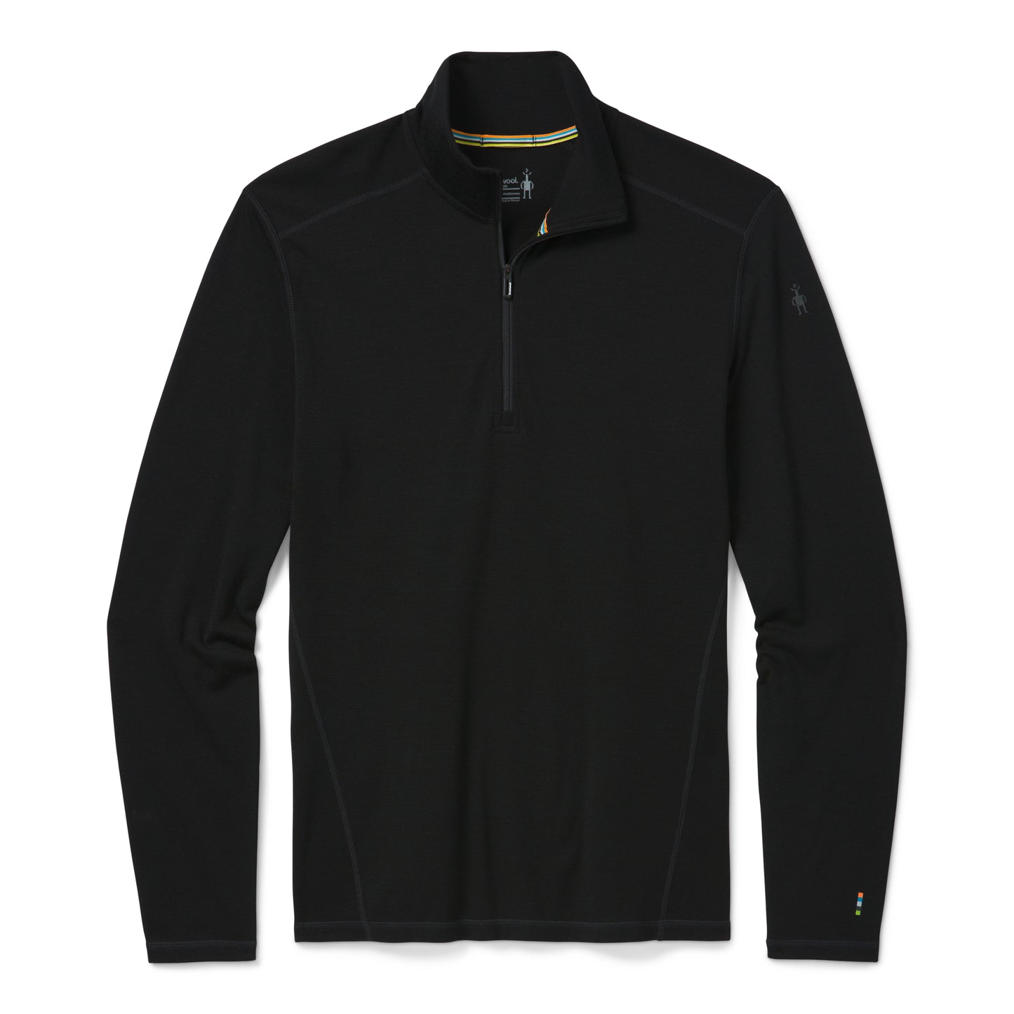 Smartwool Men's Merino 250 Baselayer 1/4 Zip