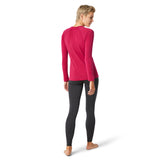 Women's Smartwool Merino 250 Baselayer Crew