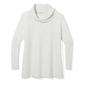 Smartwool Women's Edgewood Poncho Sweater