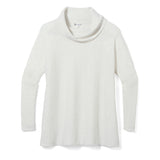 Smartwool Women's Edgewood Poncho Sweater