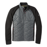 Smartwool Men's Smartloft Jacket