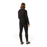 Smartwool Men's Smartloft Jacket