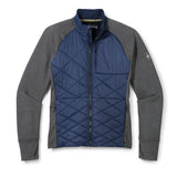 Smartwool Men's Smartloft Jacket