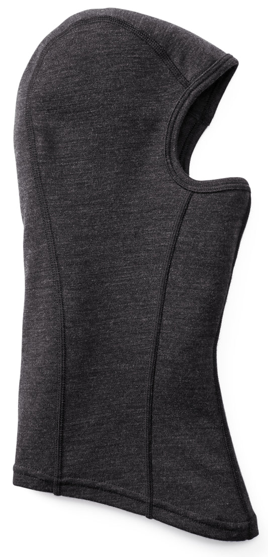 Smartwool Kids' Merino 250 Balaclava