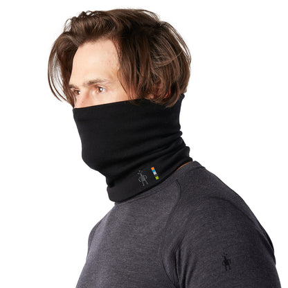 Smartwool Merino 250 Neck Gaiter