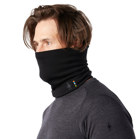 Smartwool Merino 250 Neck Gaiter