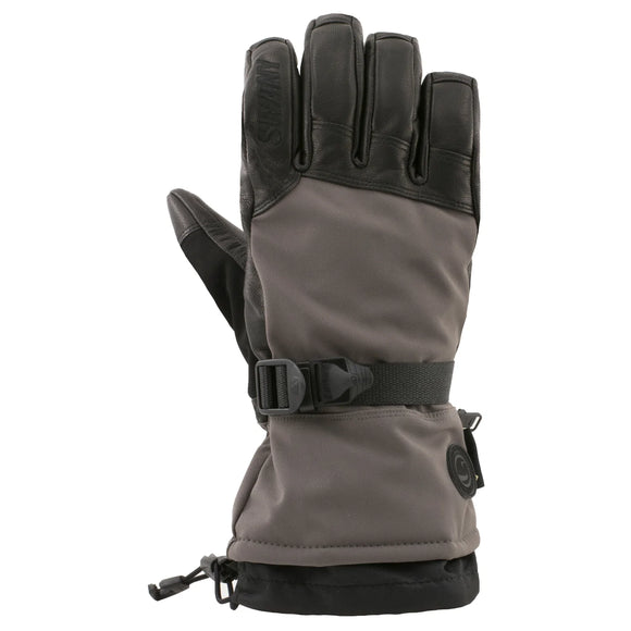 Swany GORE Winterfall Glove