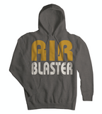 Airblaster Air Stack Hoody