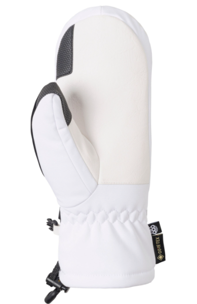 686 Women's GORE-TEX Linear Mitt