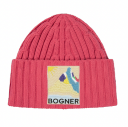 Bogner Bony