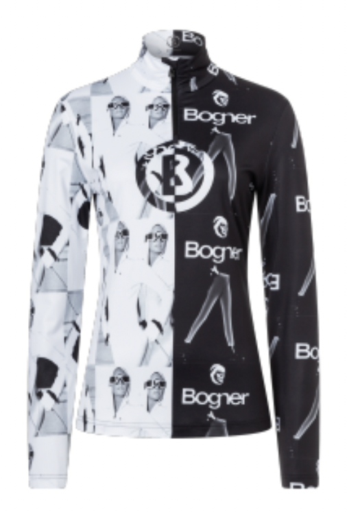 Bogner Beline1