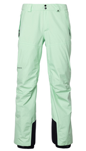 686 Mens Gore-Tex Core Shell Pant