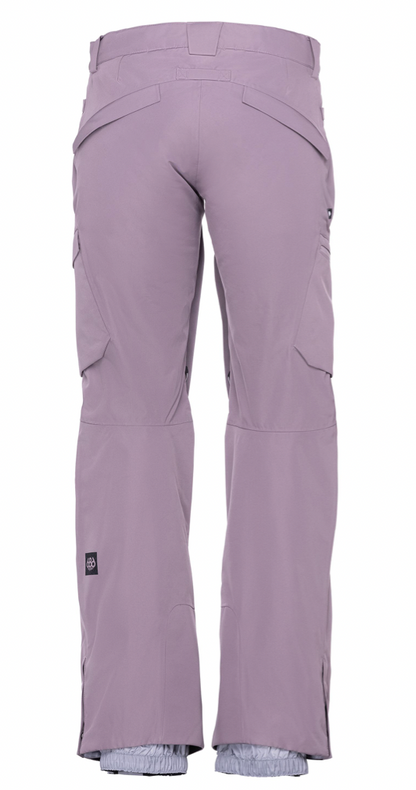 686 Womens Geode Thermagraph Pant 2022