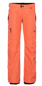 686 Womens Geode Thermagraph Pant