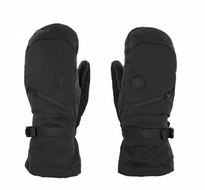 Volcom Skye Gore-Tex Over Mitt