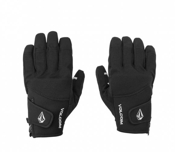 Volcom Crail Glove