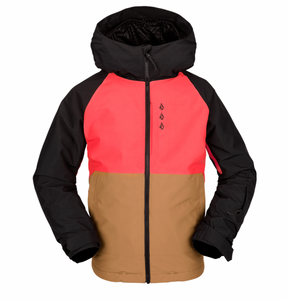 Volcom Breck Insulated Jacket