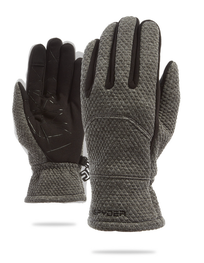 Spyder Encore Gloves