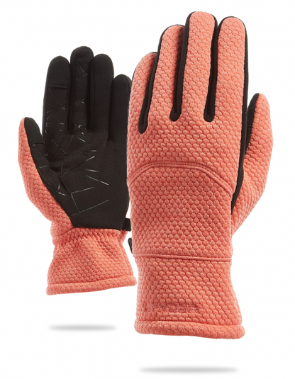 Spyder Encore Gloves