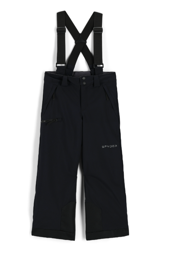 Spyder Boys Propulsion Pant