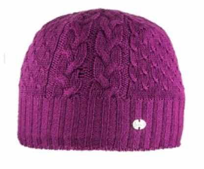 Bula Sophia Beanie