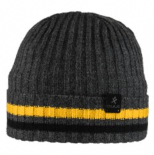 Bula Sergio Beanie