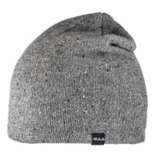 Bula Dave Beanie