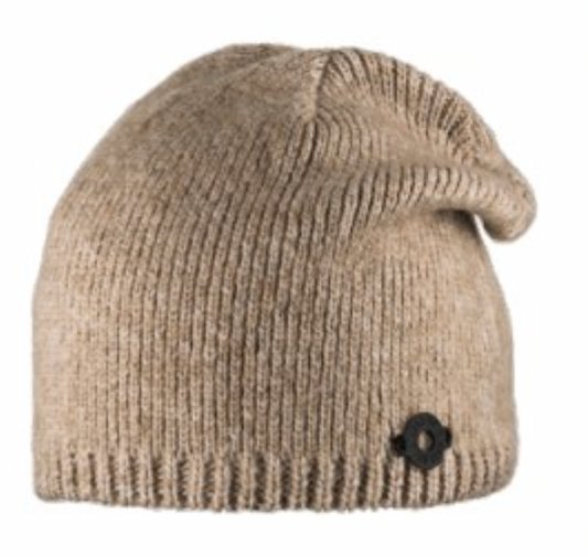 Bula Capri Beanie