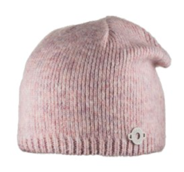 Bula Capri Beanie