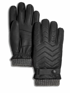 Brume Men's Mackenzie Glove