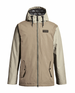 Airblaster Toaster Jacket