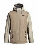 Airblaster Toaster Jacket