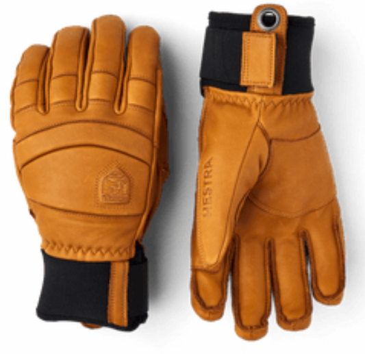 Hestra Fall Line Glove