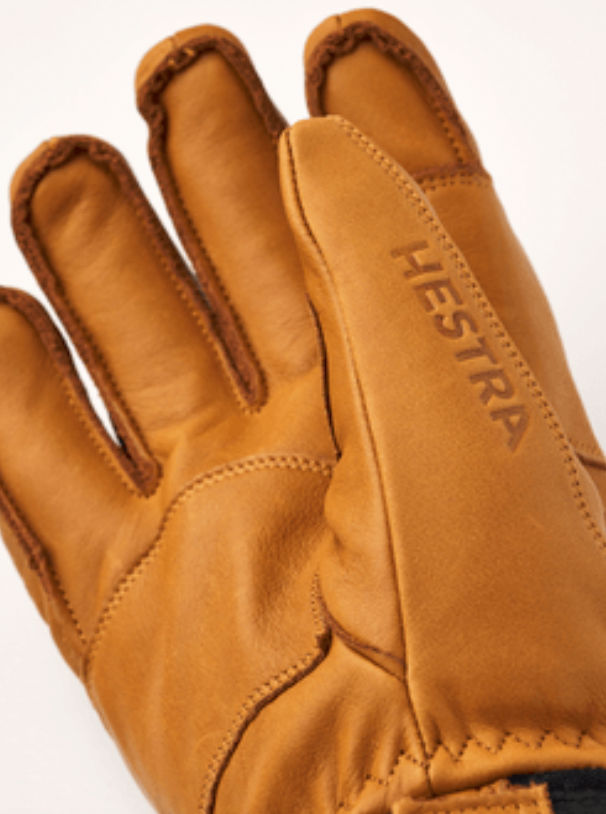 Hestra Fall Line Glove