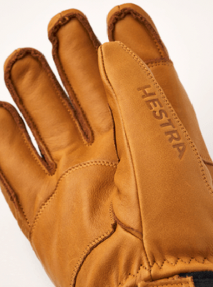 Hestra Fall Line Glove