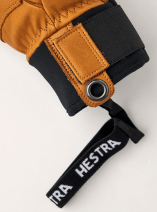 Hestra Fall Line Glove