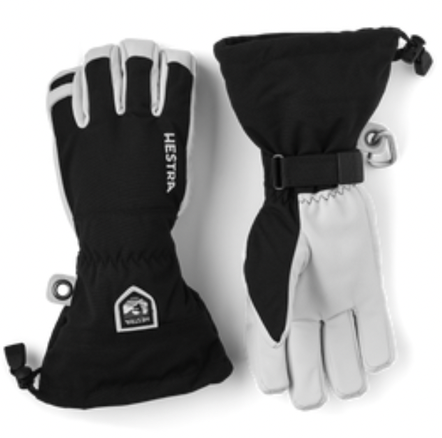 Hestra Heli Glove