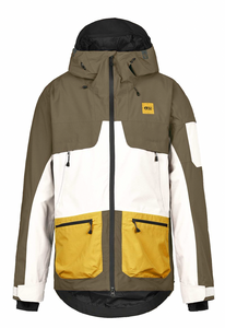 Picture Haakon Jacket