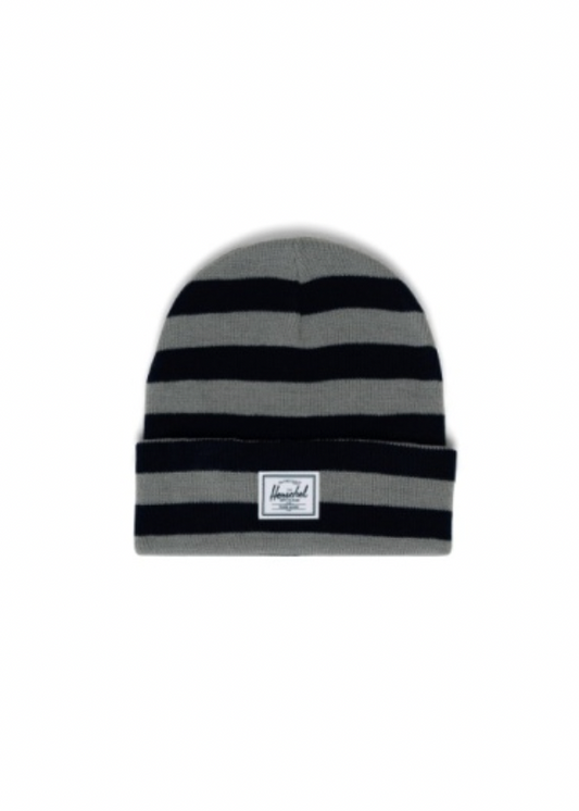 Herschel Elmer Beanie