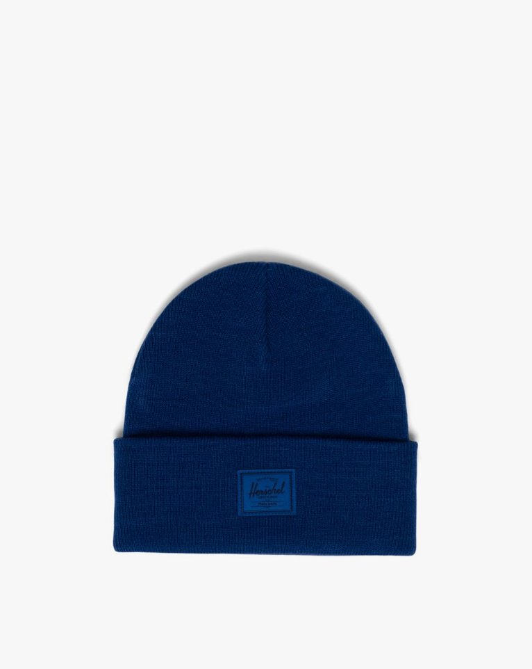 Herschel Elmer Hat