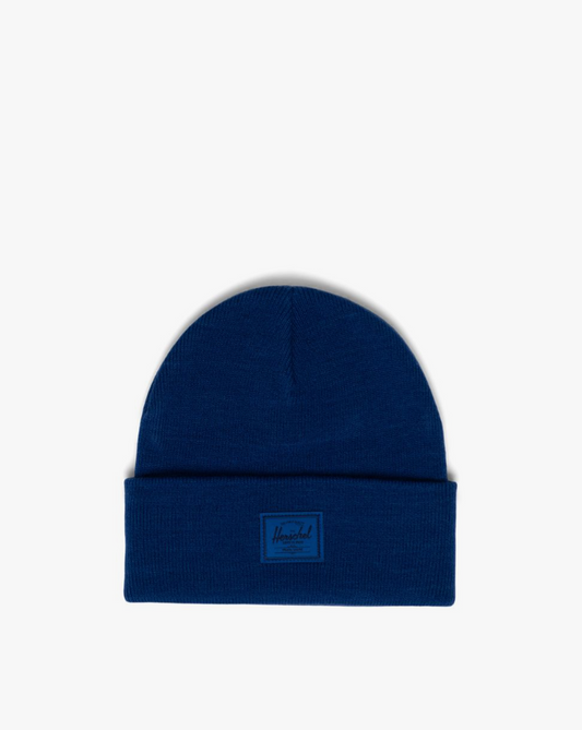 Herschel Elmer Beanie