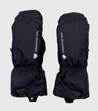 Obermeyer Teen's Molten Mitten