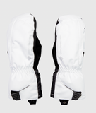 Obermeyer Teen's Molten Mitten