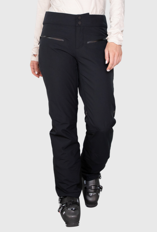 Obermeyer Bliss Pant